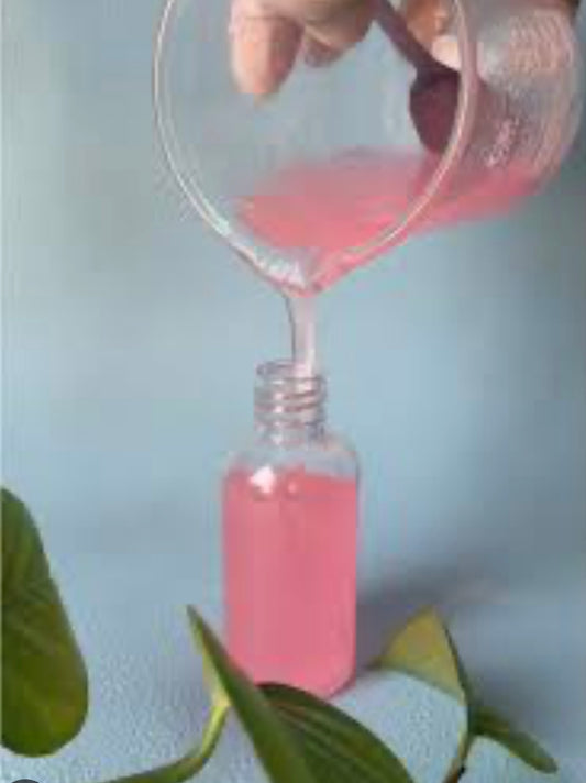 Curso cosmetica capilar organica